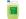 1825-Artero-Shampoo-Neutro-universal-5-L.jpg 1825-Artero-Shampoo-Neutro-universal-5-L.jpg